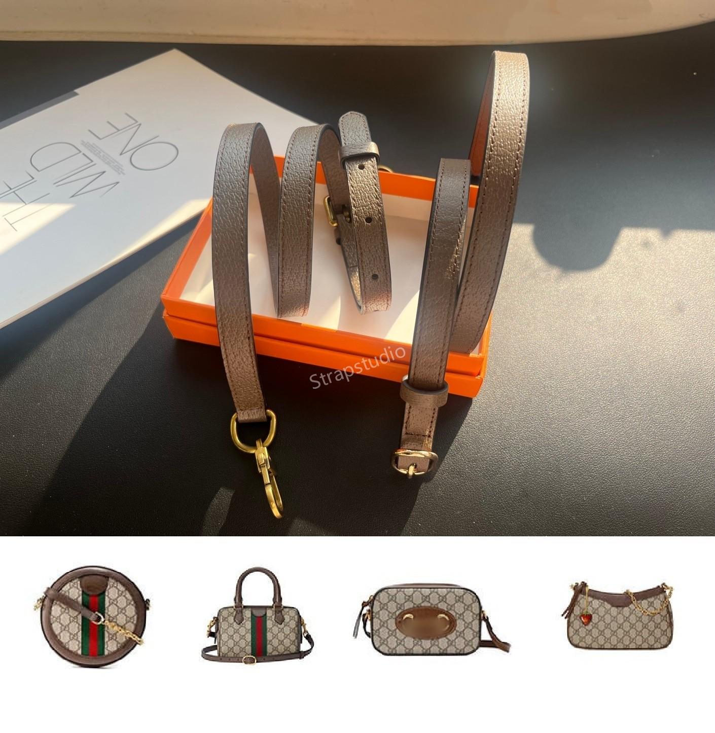 Gucci ophidia replacement bag strap - Etsy 日本
