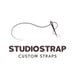 Studiostrap store logo