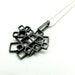 see more listings in the NECKLACES section