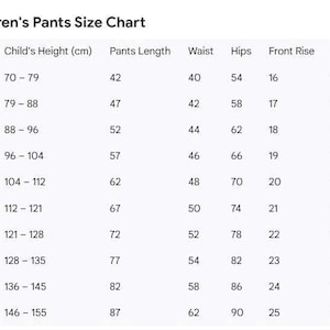 May include: A set of three ceramic mugs with a speckled, matte finish in cream, light brown, and dark brown. Each mug has a simple, minimalist design, ideal for tea or coffee.