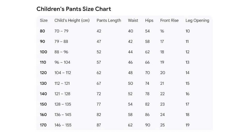 May include: A set of three ceramic mugs with a speckled, matte finish in cream, light brown, and dark brown. Each mug has a simple, minimalist design, ideal for tea or coffee.