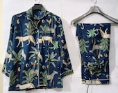Item from this shop