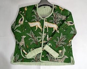 Item from this shop