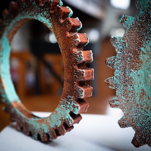 16 Sustainable House Design Tips and Ideas - Green Coast - Ways To Make Home Interior Look Environmental Friendly Stylish