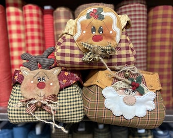 CARTAMODELLO_XMAS BASKET