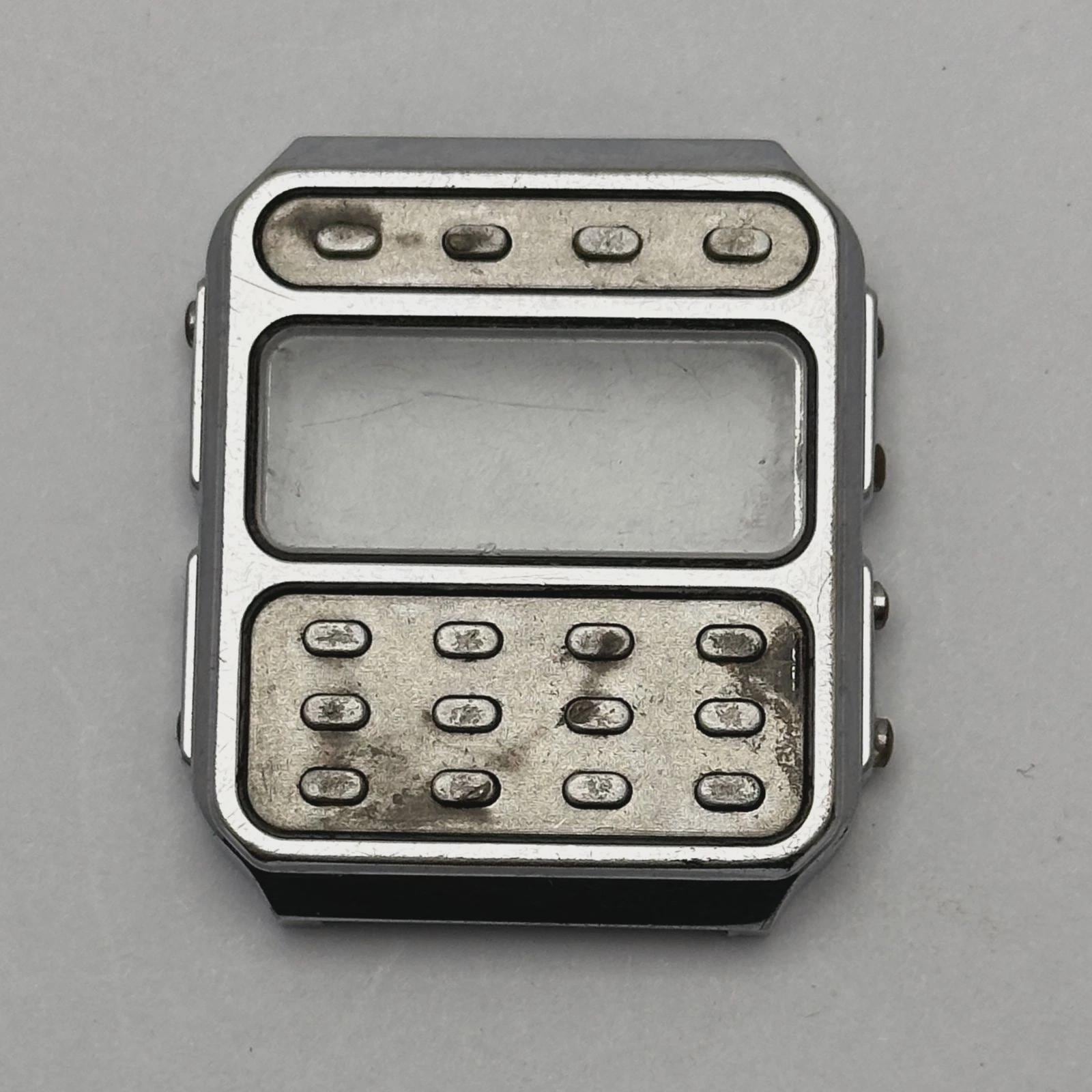 Casio cfx 200 - Etsy 日本