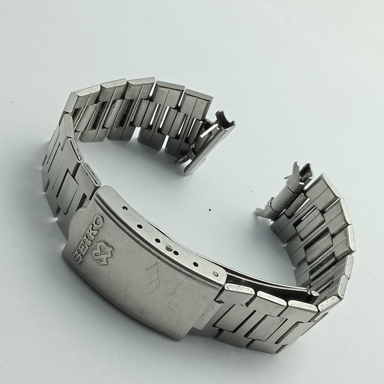 Bague de bras Oscillant 52108-300-300 Bague de bras Oscillant 52108-300-300