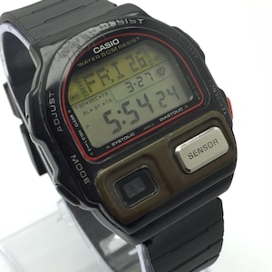 Casio bp 100 - Etsy 日本