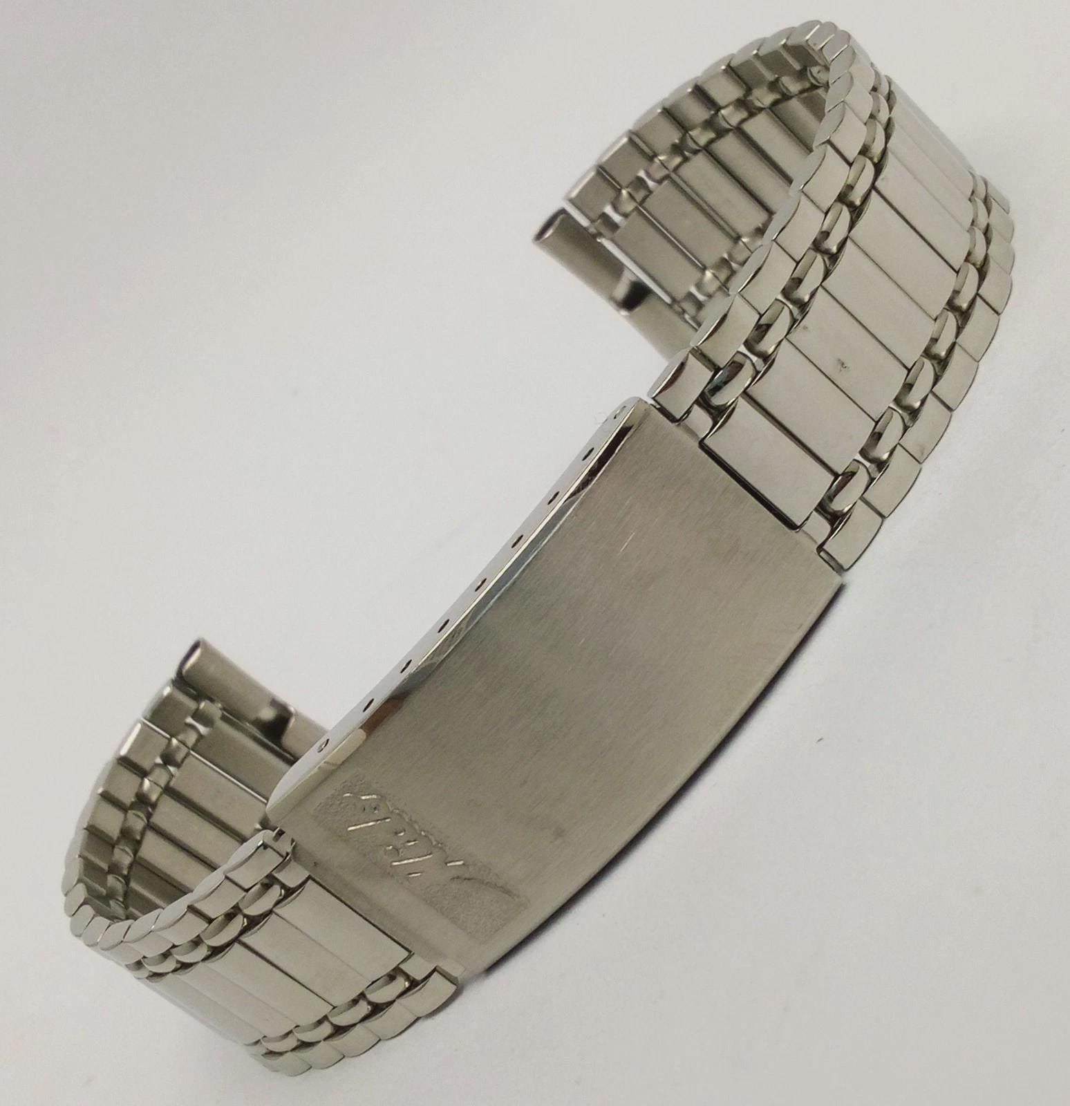 Stelux Bracelet - Etsy