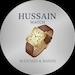 Sobia Maskeen