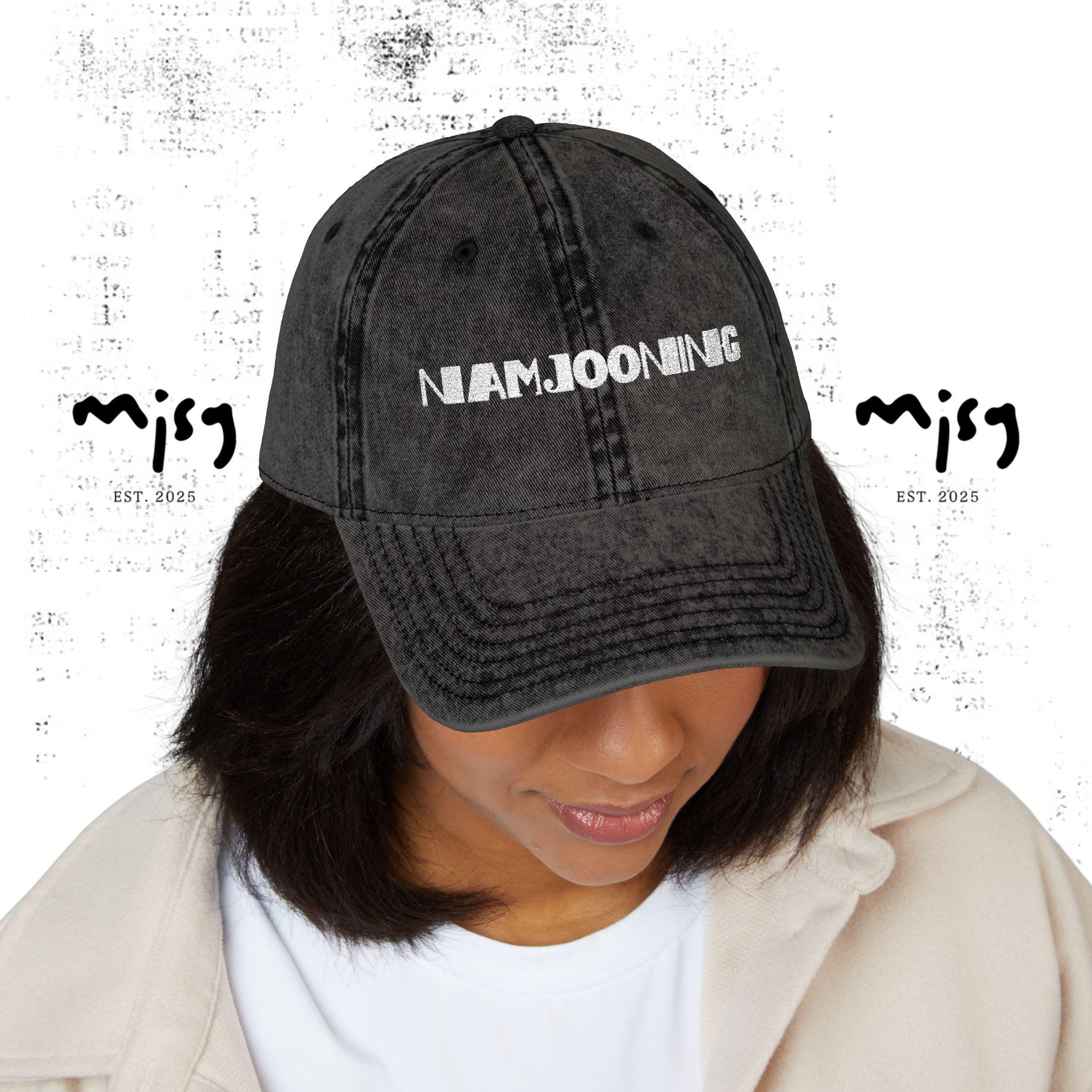 Rm Cap Bts - Etsy