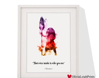 Princess quotes | Etsy