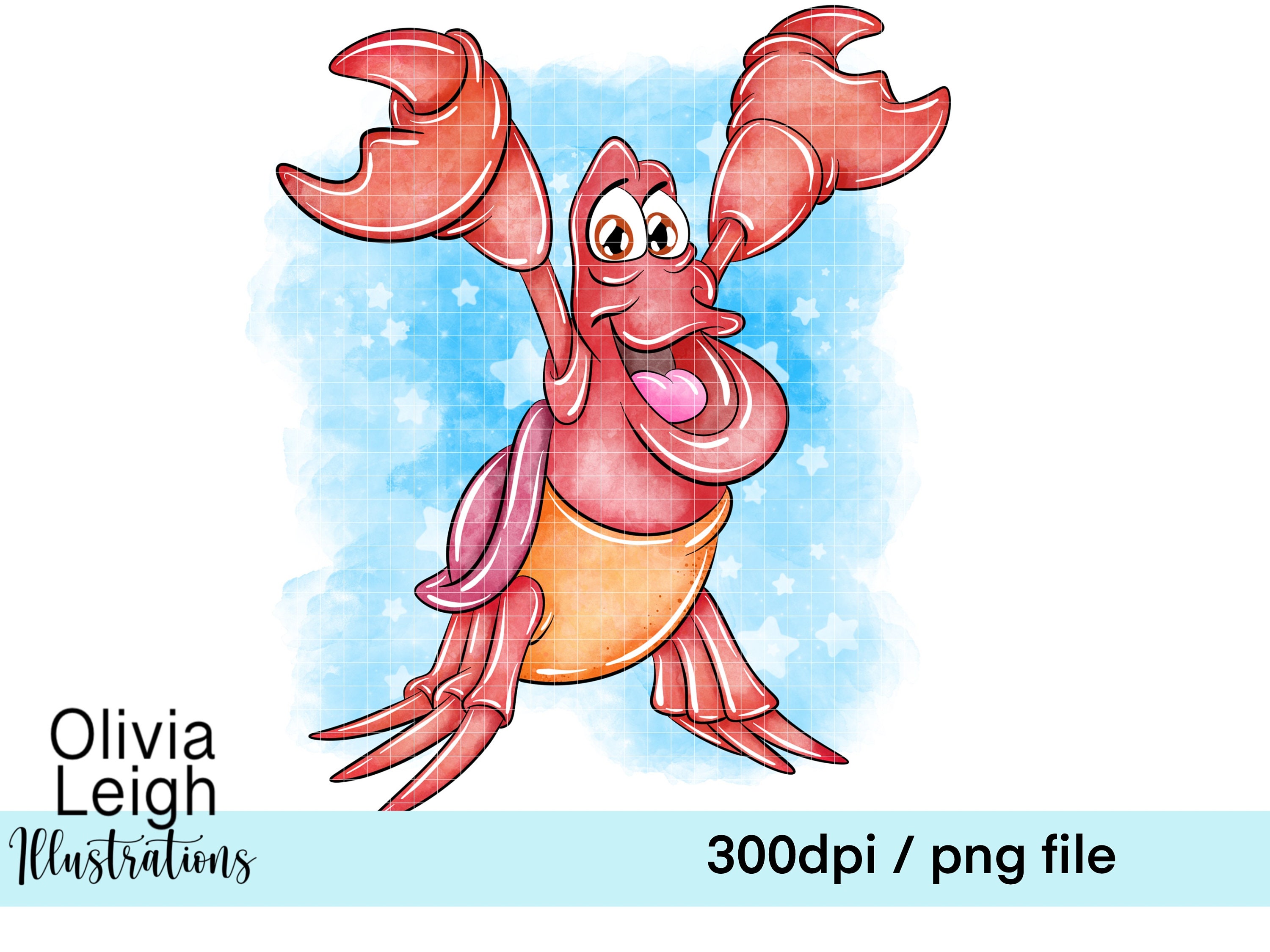 il_fullxfull.6149601451_40ck.jpg