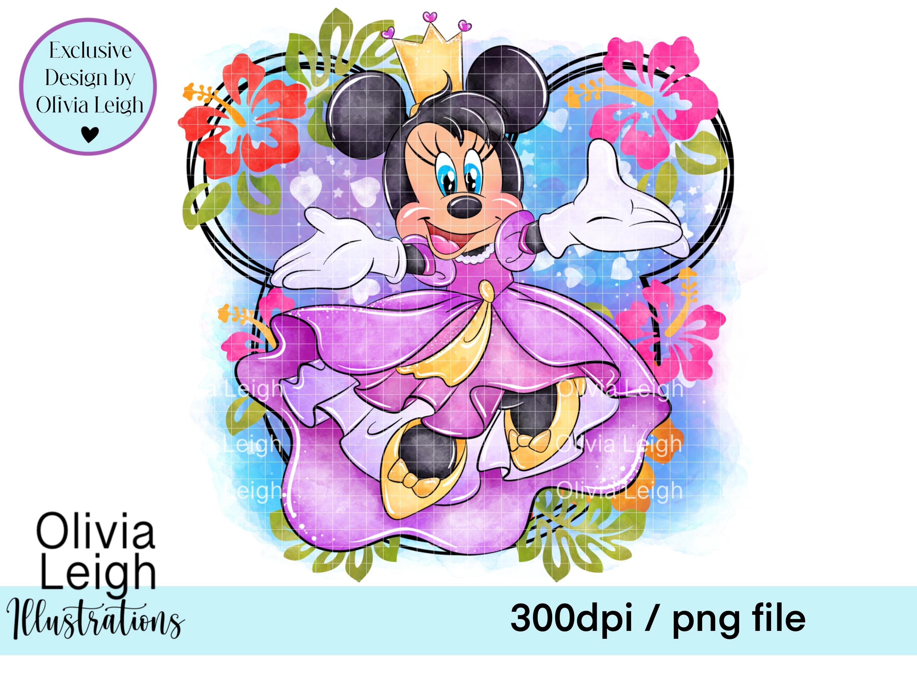 オリジナルキャラクター アートプリント il_fullxfull.6246323330_lbm1.jpg