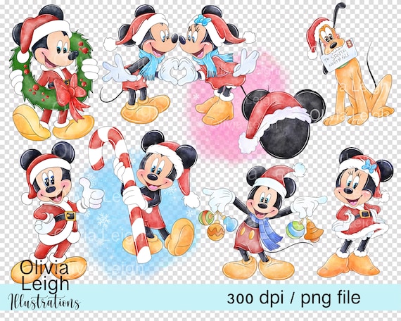 限定品 レア★ミッキーマウス ドナルド クリスマス ★スタンプアートギャラリー 楽天市場】【取寄せ】 ディズニー Disney US公式商品 ミッキー
