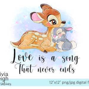 Cute Among Us Png, Among us sublimation, Instant Download, Among us Pdf,  Png, Dxf, Eps, Silhouette C #9 Greeting Card