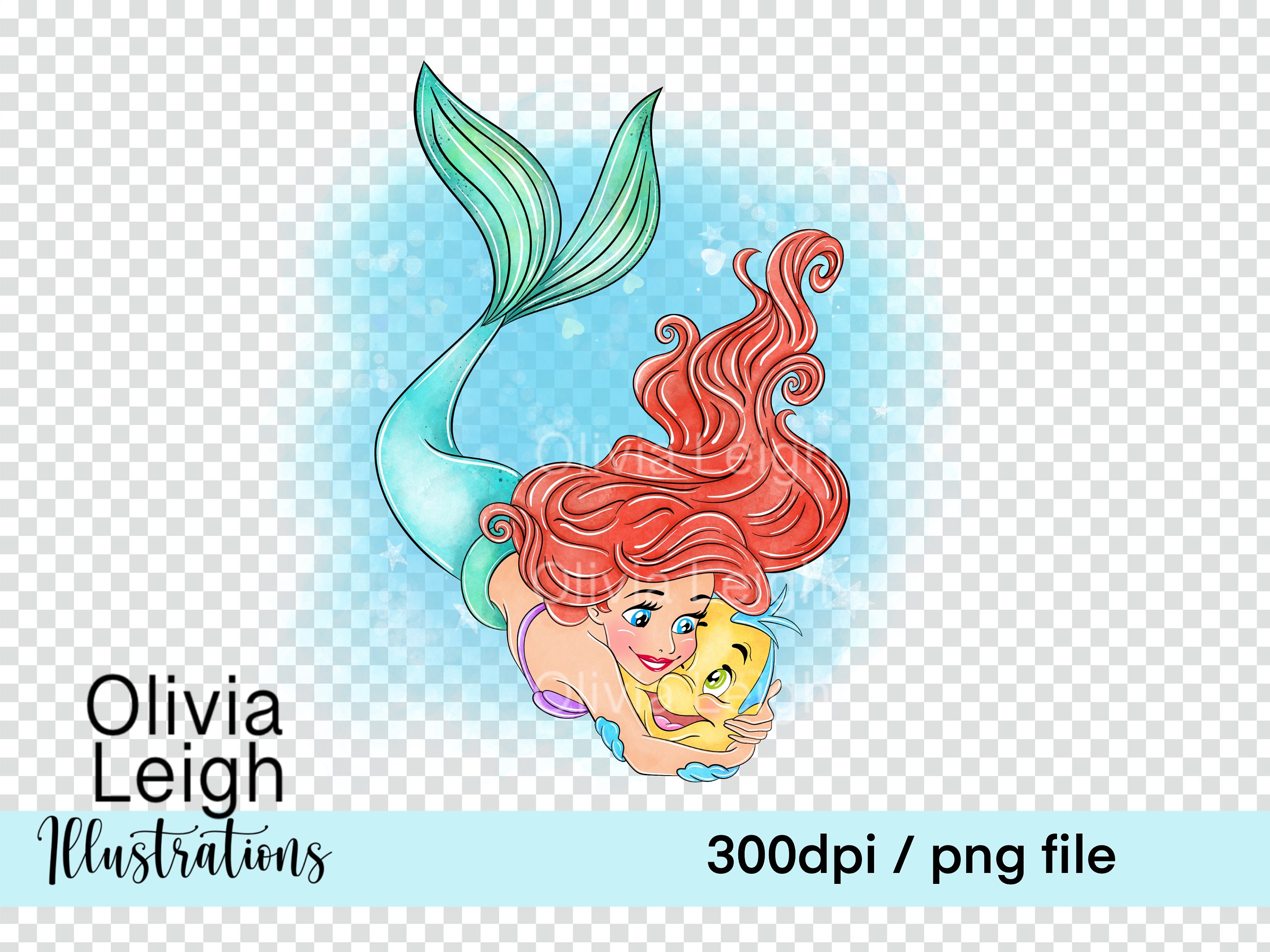 1,700+ Flounder Illustrations, Royalty-Free Vector Graphics & Clip Art -  iStock | Flounder fillet, Stuffed flounder, Flounder fish