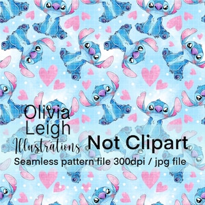 Stitch Wrapping Paper Sheets Disney Lilo and Stitch Birthday Party Gift  Wrap Christmas Gift sold by Hybrid Sweep | SKU 40409615 | 40% OFF Printerval