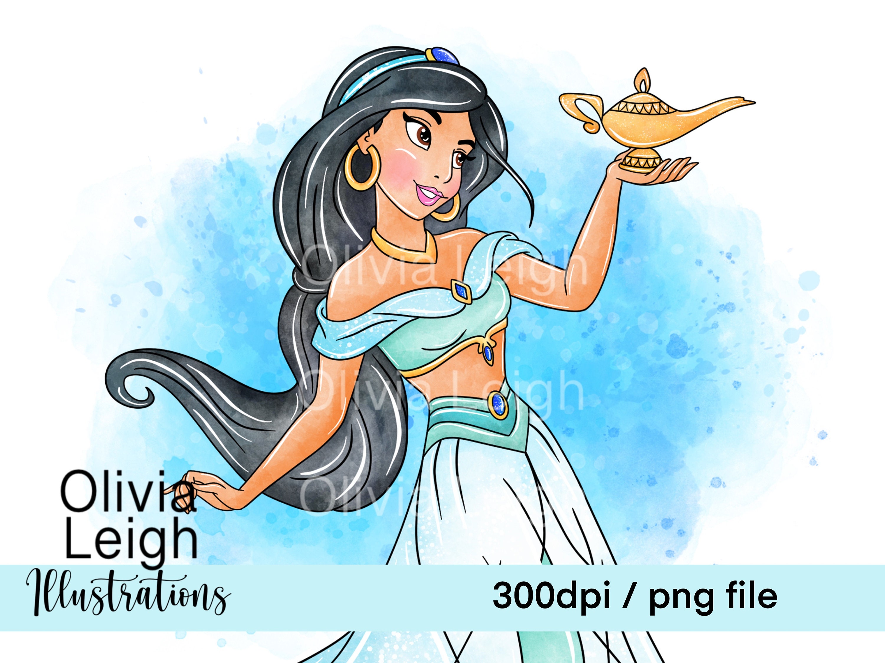 Jasmine Tea'S Dangerous Secret: Don'T Miss This - 0txjq8i