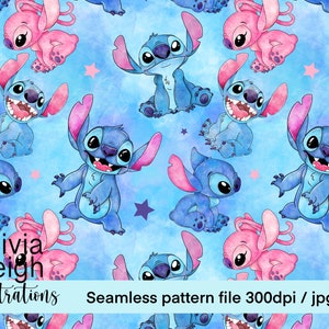 Stitch Angel Wallpapers  Top Free Stitch Angel Backgrounds   WallpaperAccess
