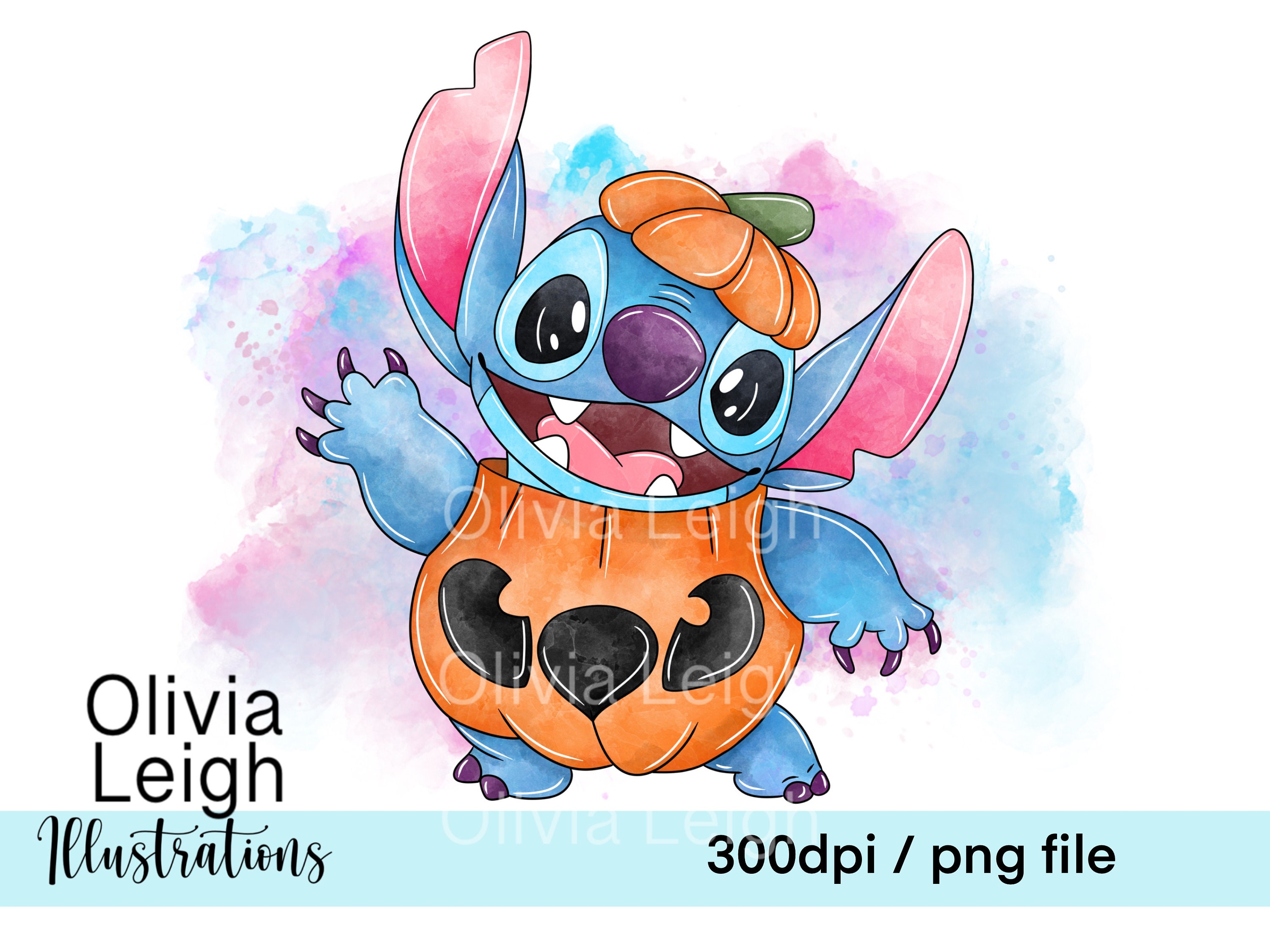 disney-stitch-cute