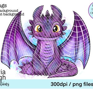 How To Train Your Dragon, schattige clipart-png-bestanden handgetekende digitale DOWNLOAD afdrukbare