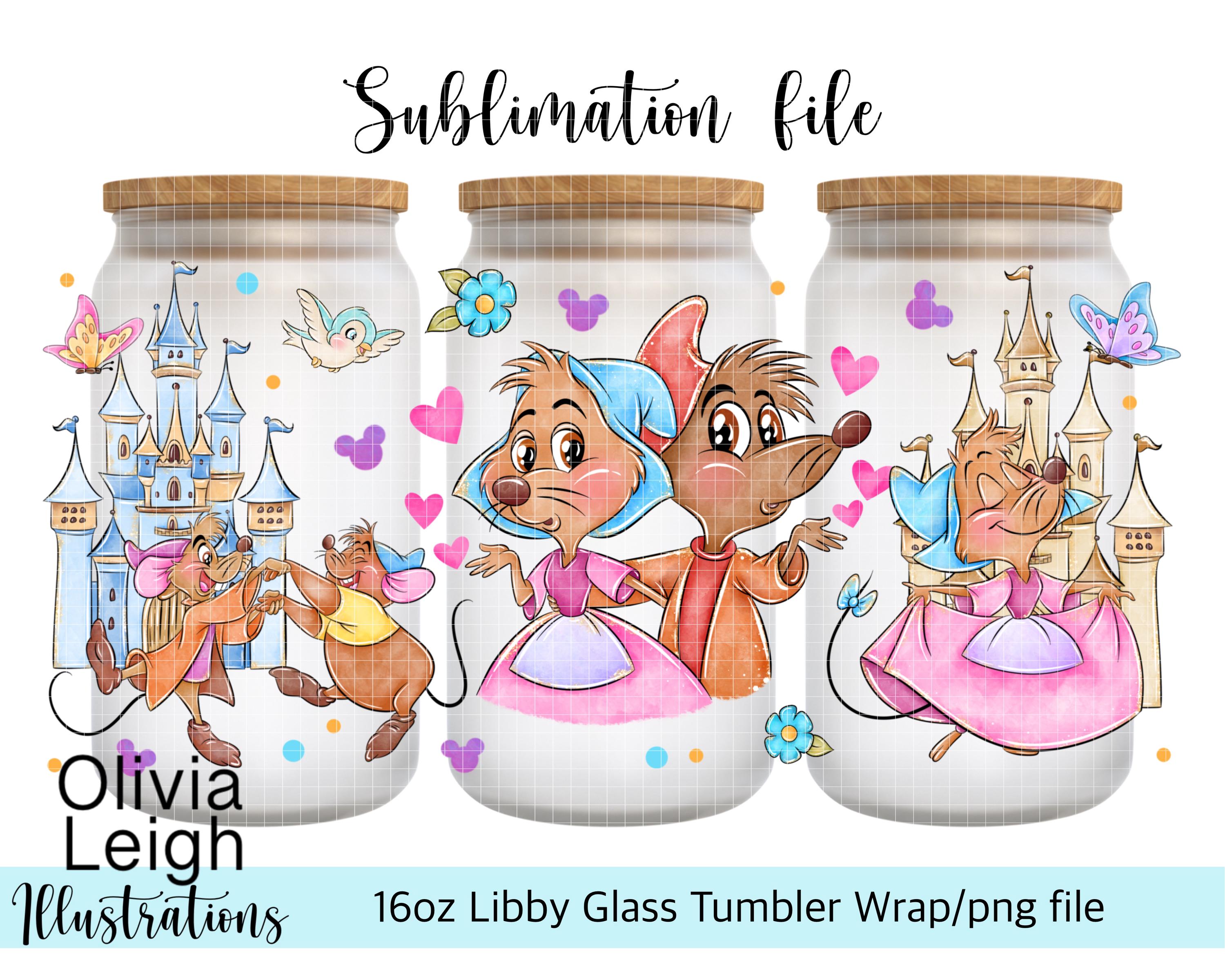 Free Ireland Vacation Guide - Tenon Tours, image size:3000x2400