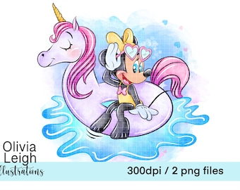 il_340x270.6029209595_8uot.jpg