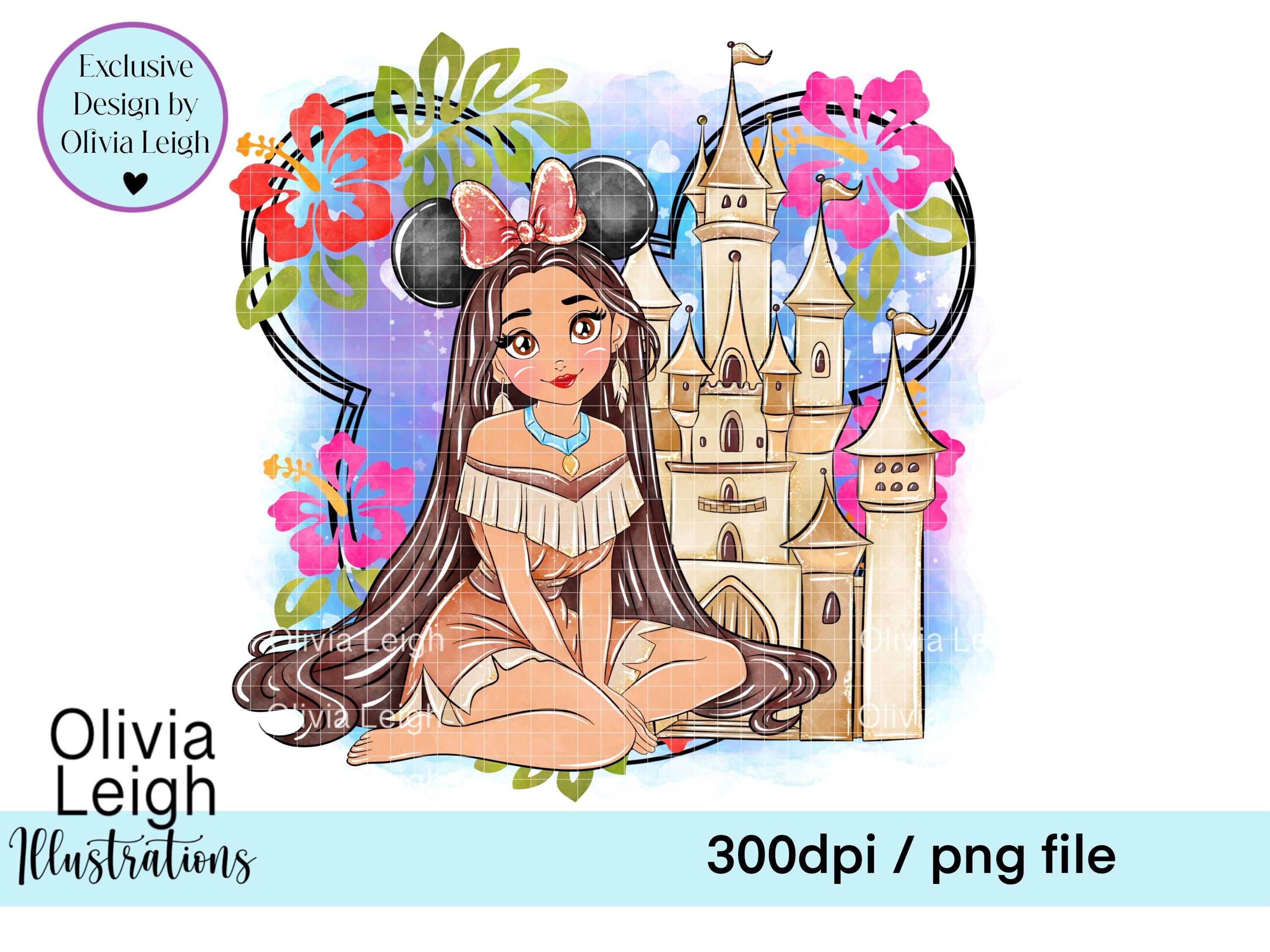 il_fullxfull.6225422850_21dq.jpg