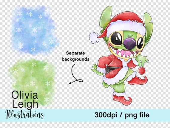 Stitch Svg, Angel Svg, UPP175  Lilo and stitch drawings, Stitch