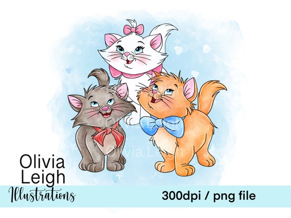 Angry Cat designs, themes, templates and downloadable graphic