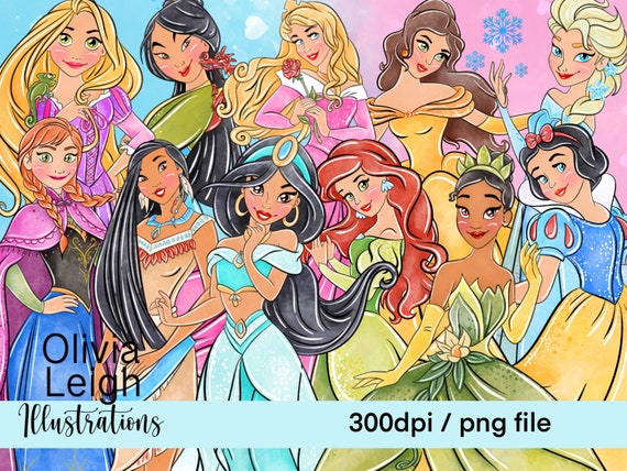 あ*る様 ディズニーワールド　ポカホンタス ピンバッジ 10個セット あ*る様 ディズニーワールド ポカホンタス ピンバッジ 10個