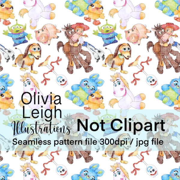 Printable Paper Toys - Etsy