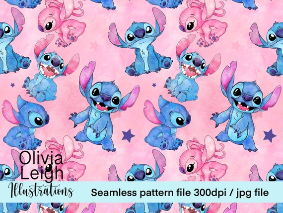 Free download Cute Stitch And Angel Wallpaper For Iphone And funny at times  640x480 for your Desktop Mobile  Tablet  Explore 50 Stitch iPhone  Wallpaper  Stitch and Toothless Wallpaper Lilo