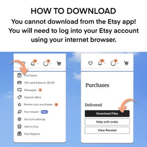 Lilo i Stitch, uroczy projekt sublimacji, opakowanie na kubek, cyfrowe pobieranie, 20-uncjowy, chudy kubek, projekt zdjęcie 3