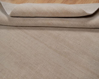 Handwoven Gabbeh Wool Rug Solid Plain Texture Handmade Minimal Area Rug For Living Room Bedroom Modern Home