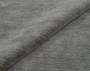 Handwoven Solid Olive Green Gabbeh Wool Rug Handmade Minimal Plain Gabbeh Area Rug Natural Wool Rug  Living Room Bedroom Modern Home Decor