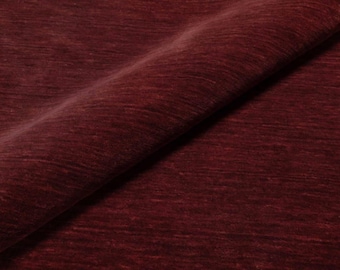Tappeto in lana Gabbeh rosso scuro tessuto a mano, tappeto Gabbeh in tinta unita fatto a mano, tappeto tribale minimalista in lana per soggiorno, camera da letto, arredamento moderno per la casa