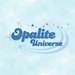 Opalite