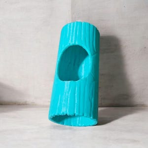 Gecko Hide for baby geckos and other small reptiles