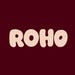 Avatar belonging to ROHOwrk