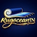 Rug Ocean Group