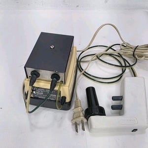 May include: A rustic wooden sign with the text "Welcome to our home" in white lettering. The sign features a distressed finish and a simple, inviting design, perfect for entryway decor.