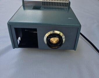 Agfa Diamator 1500 autofocus + Agfa Agomar 85mm, 1:2.8 guter