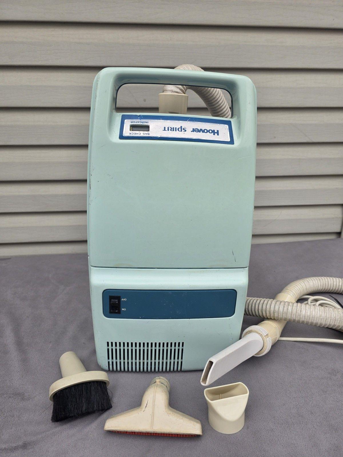 Vintage vacuum cleaners - Etsy 日本