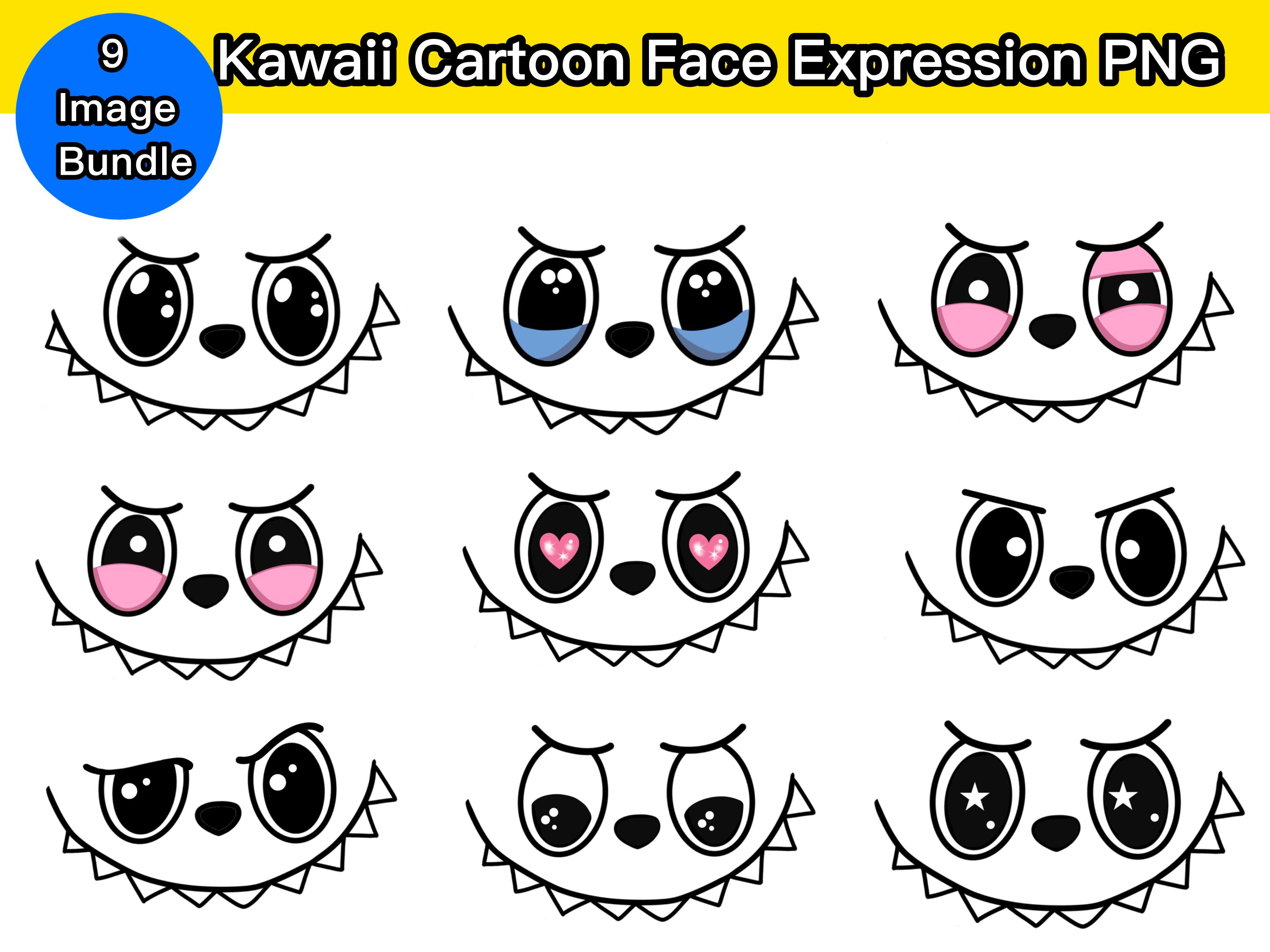 il_fullxfull.7555909167_360w.jpg