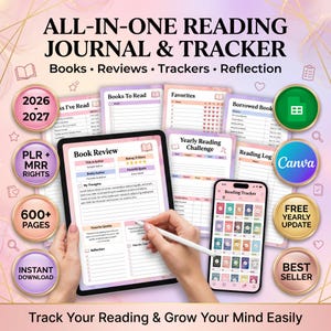 Puede incluir: Un juego de tres tazas de cerámica con un acabado mate moteado. Las tazas son de color crema, gris claro y gris oscuro. Cada taza tiene un diseño simple y minimalista y un asa redondeada.