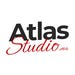 AtlasStudioMa store logo