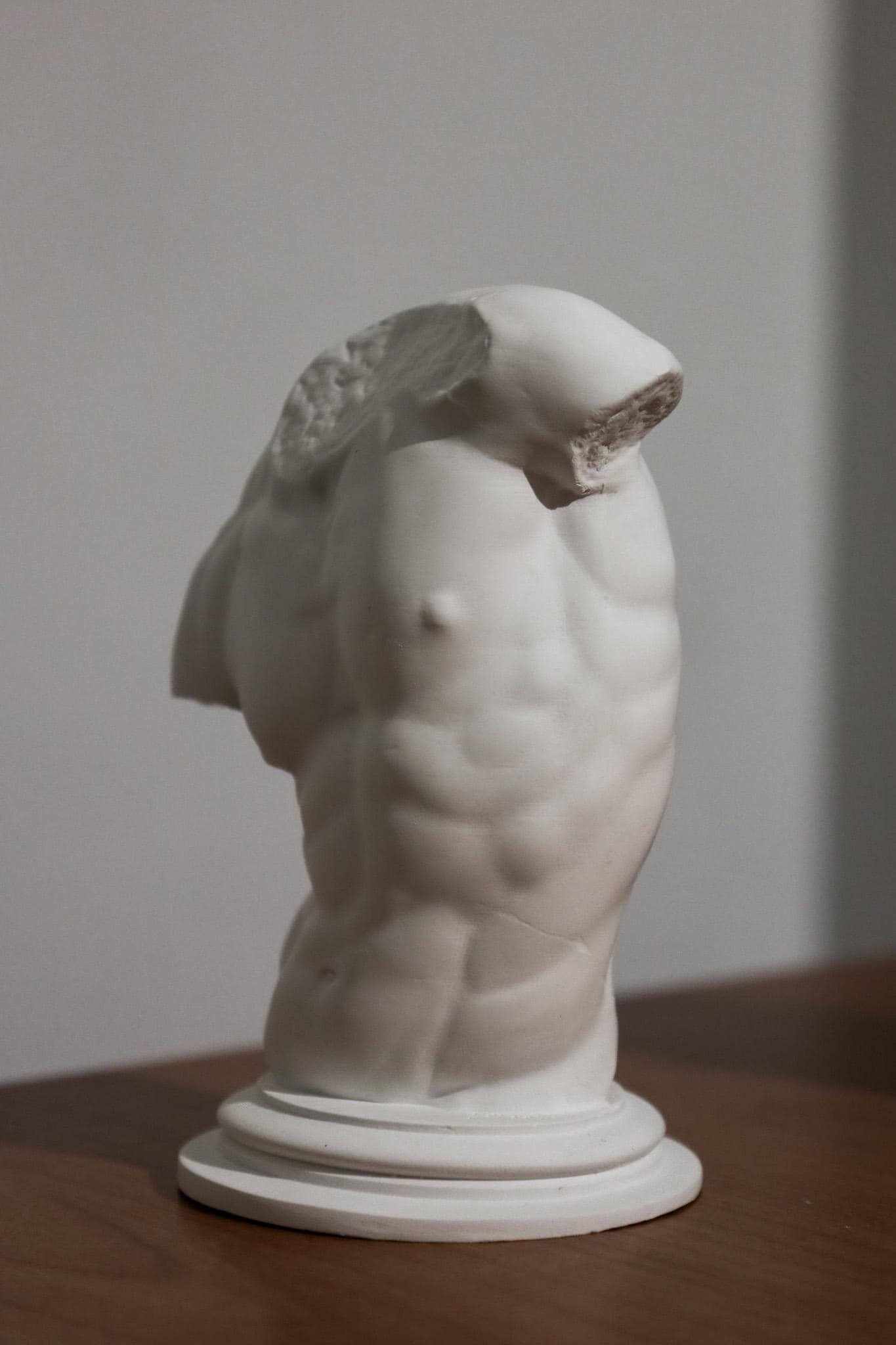 彫刻 - Etsy 日本