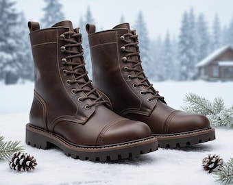 乗馬ブーツ - Aigle Coupe Saumur Cree Pour Aigle、ヴィンテージ